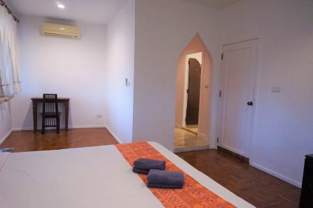 Amaravati Wellness Center Sha Plus - 114