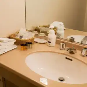 Grand Hills Shizuoka - 24
