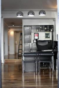 Boutique Tremo - 21