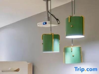 1888 Collection (SG Clean, Staycation Approved) - 100