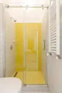 Flow Spaces - 5