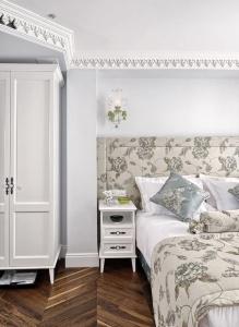Nexthouse Pera - 11