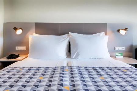 Holiday Inn München Süd, an IHG - 52