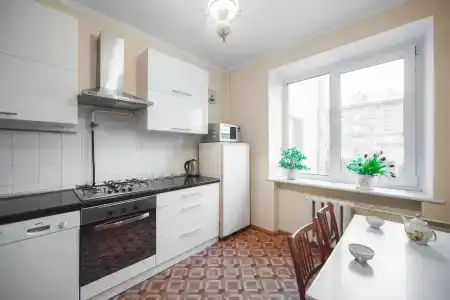 Accomodation Service - 12