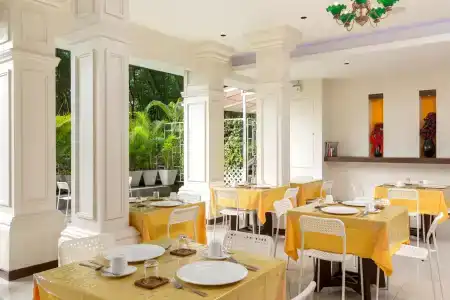 Lub Sbuy House - Sha - 22