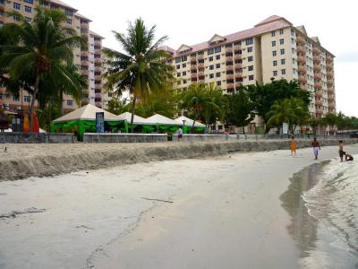 Glory Beach - 17