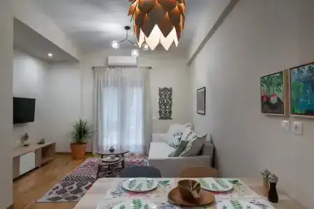 Absolute Athens IV - 141