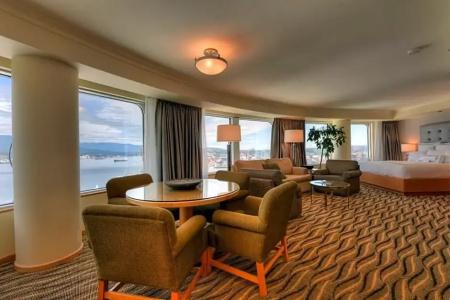 Pan Pacific - 58