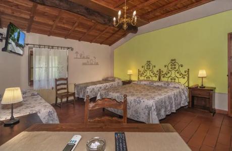 Villa Rinascimento - 55
