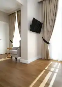 Athens Mansion Luxury Suites - 50