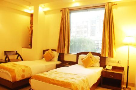 Shipra International - 18