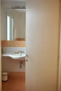 b&b Vivaldi - 29