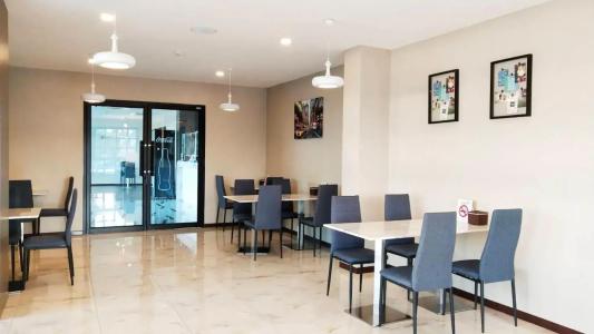 โคโค่ โฮเทล Koco - 24