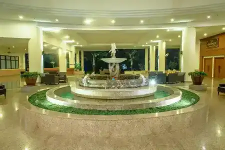 Loei Palace - 78