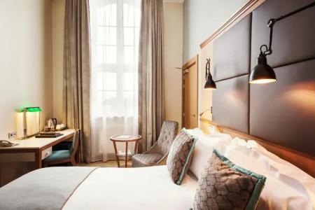 Sofitel Grand Sopot - 86