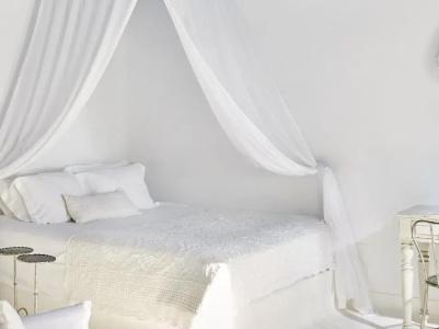 Mykonos Blu, Grecotel Boutique Resort - 84
