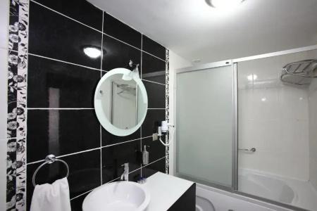 Delfi Spa & Wellness Center - 8