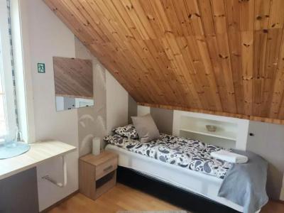 Kiljan - 34