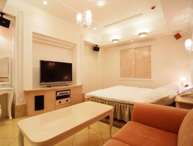 Grand Fine Kyoto Minami - 4