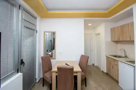 Apartment Sofija - 179