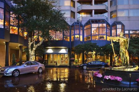 Windsor Court - 42