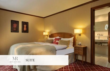 Monte Rosa Boutique - 31