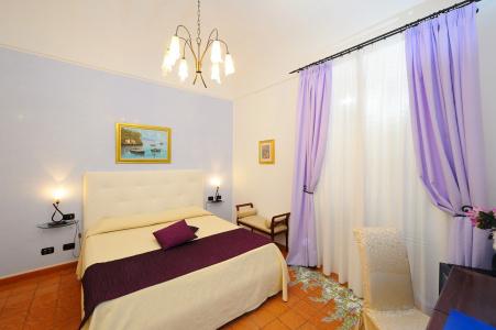 Relais Villa Annalara - 33