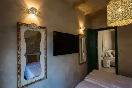 Decan Concept Boutique Estate - 60