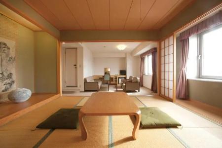Yamagata Kokusai - 55