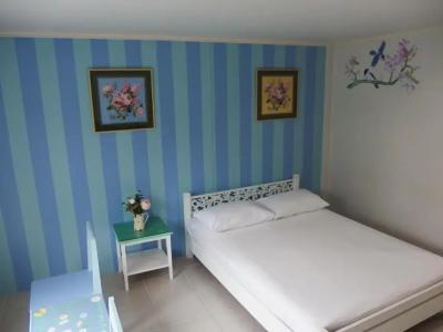 Makmai Villa - Rayong - 61