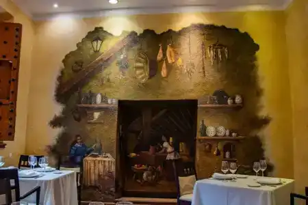 Boutique Casona de la China Poblana - Adults Only - 26
