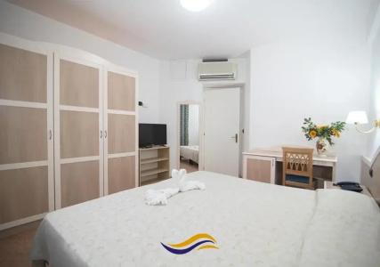 Il Poggio Di Tropea - 52
