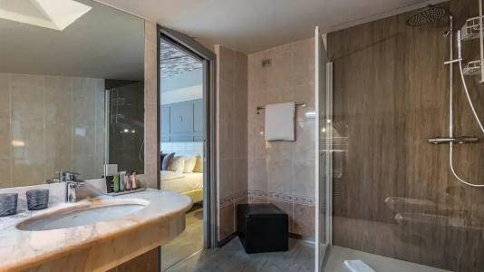 Val Di Sogno - Adults Only - 31