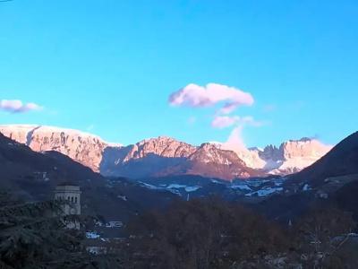 Adria - 13