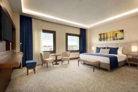 Ramada by Wyndham Yalova - 31