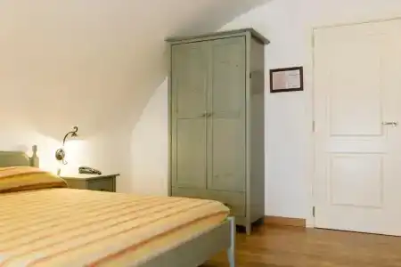 Residence Del Casalnuovo - 23