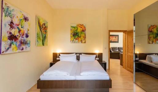 KulturKaiserhof - 100