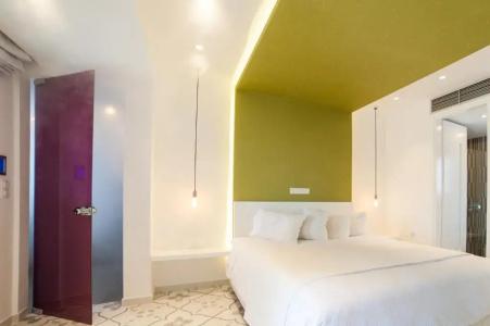 Senia - Onar Hotels Collection - 208