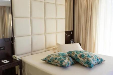 Luna Riccione e Aqua Spa Only Adults +12 - 64