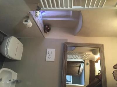 b&b Sant'Agostino - 17