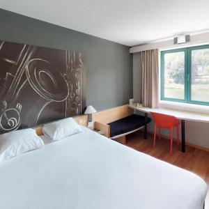 ibis Dinant Centre - 31