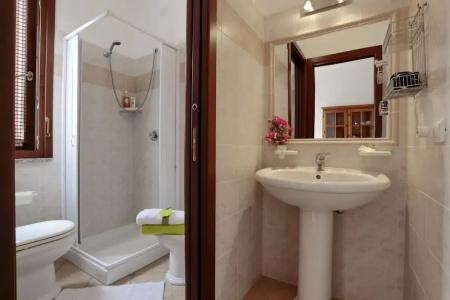 Il Melo Residence - 6