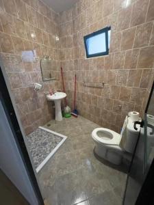 villa Petro - 18
