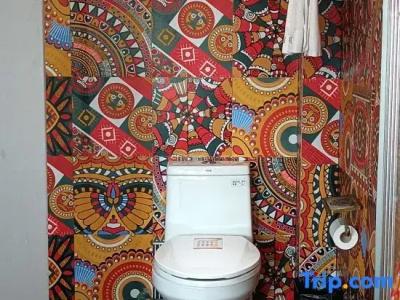 Huage - 35