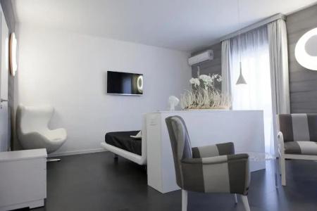 Piccola Caracas b&b - 25