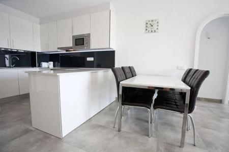 Apartamentos Siesta I - 22