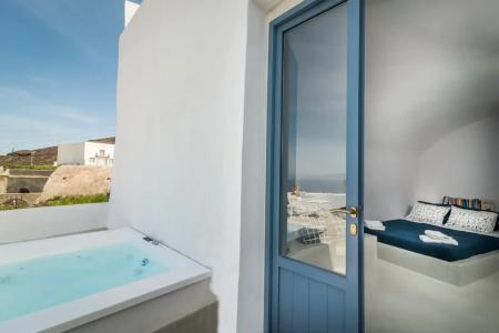 Fava Eco Suites - 174