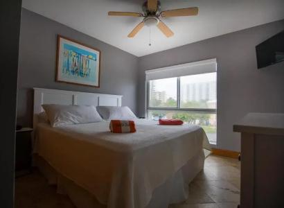 Shore View - 22