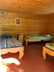 Турман - 2
