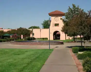Red Lion Woodlake - 0